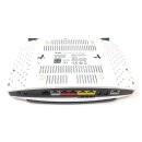 Telekom ZyXEL Speedlink 5501 WLAN Router VDSL2 ADSL2+ ISDN VOIP USB Neuware - OVP