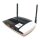 Telekom ZyXEL Speedlink 5501 WLAN Router VDSL2 ADSL2+ ISDN VOIP USB Neuware - OVP