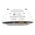 Telekom ZyXEL Speedlink 5501 WLAN Router VDSL2 ADSL2+ ISDN VOIP USB Neuware - OVP