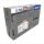 Telekom ZyXEL Speedlink 5501 WLAN Router VDSL2 ADSL2+ ISDN VOIP USB Neuware - OVP