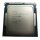 CPU Intel 1150 Core i3 2 x 3,5 GHz i3-4150 Tray / SR1PJ