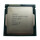 CPU Intel 1150 Core i7 4 x 3,5 GHz i7-4770K Tray / SR147
