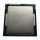 CPU Intel 1150 Core i7 4 x 3,4 GHz i7-4770 Tray / SR149
