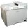 Samsung CLP-510N 18564 Seiten gedruckt  + Toner
