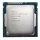 CPU Intel Quad Core i5-4590 4x 3,3 GHz 1150 Sockel Prozessor 4.Gen Tray