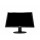 LG Business 24MB35PH-B Black / Schwarz 60,5 cm 23,8 Zoll FULL HD LCD 1.920  x 1.080 A-Ware