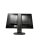 BenQ BL2405HT GL2450 - B (00-122-BA) Black / Schwarz 61 cm 24 Zoll FULL HD LCD 1.920  x 1.080 A-Ware