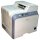 Samsung CLP-610N 29388 Seiten gedruckt  + Toner