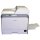 Samsung CLP-610N 29388 Seiten gedruckt  + Toner