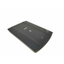 Flachbettscanner A4 Canon Lide 120 A-Ware K10402 / 9622B010 LED 4800 x 2400dpi USB