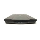 Flachbettscanner A4 Canon Lide 120 A-Ware K10402 / 9622B010 LED 4800 x 2400dpi USB