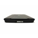 Flachbettscanner A4 Canon Lide 120 A-Ware K10402 / 9622B010 LED 4800 x 2400dpi USB