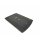 Flachbettscanner A4 Canon Lide 120 A-Ware K10402 / 9622B010 LED 4800 x 2400dpi USB