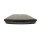 Flachbettscanner A4 Canon Lide 120 A-Ware K10402 / 9622B010 LED 4800 x 2400dpi USB