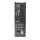 Dell Optiplex 9020 SFF Small Form PC i5-4590 4x 3,3 GHz Grundsystem Konfigurierbar