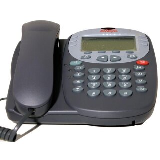 Avaya 2410 Digital Telephone (IP Office)