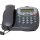 Avaya 2410 Digital Telephone (IP Office)