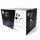 Toner 2x Original HP Laserjet CE505D 05A  Black / Schwarz 2x 2.300 Seiten Neuware