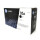 Toner Original Laserjet HP CE505A 05A Black / Schwarz 2.300 Seiten Neuware
