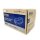 Toner Original Epson 0690 AL-M300 CT201945 C13S050690 Black / Schwarz 2.300 Seiten Neuware OVP