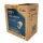 Toner Original Epson 0592 C13S050592 A0X54E0 Cyan / Blau 6.000 Seiten Neuware OVP !