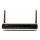 Lancom 1783VA-4G 4G LTE VPN ISDN Router Modem Hotspot B - Ware ohne OVP
