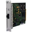 HP ProCurve LWL Switch J4113A / 1-Port Gigabit-SX Module