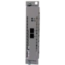 HP ProCurve LWL Switch J4113A / 1-Port Gigabit-SX Module