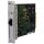 HP ProCurve LWL Switch J4113A / 1-Port Gigabit-SX Module