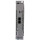 HP ProCurve LWL Switch J4113A / 1-Port Gigabit-SX Module