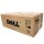 Toner Original Dell RF012 Cyan / blau 5.000 Seiten Neuware / 593-10166 / 593-10214