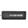 Dockingstation HP USB-C + 90W Netzteil + 4,5mm USB Power Splitter (DisplayLink) 2UF95AA Neuwertig in OVP