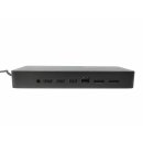 Dockingstation HP USB-C 2UF95AA ohne Zubeh&ouml;r A-Ware