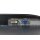Samsung SyncMaster 226BW (LS22MEWSFV/EDC) 55,9 cm 22 Zoll LCD TFT schwarz silber B-Ware
