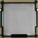 CPU Intel 1155 Gen 3 Core i5 4 x 3,1 GHz  i5-3450 Tray /...