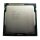 CPU Intel 1155 Core i7 4 x 2,8 GHz  i7-2600s Tray / SR00E