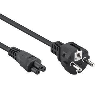 https://twoge.de/media/image/product/8203/md/1x-netzkabel-stromkabel-3-polig-min-09m-schwarz-mickey-mouse-kleeblatt-kabel-neuware-stecker-stecker.jpg