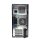 Dell Optiplex 7010 MT Midi Tower PC Quad Core i5-3470 4x3,2Ghz Grundsystem Konfigurierbar