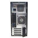 Dell Optiplex 9020 MT Midi Tower PC Quad Core i5-4590 4x3,3Ghz Grundsystem Konfigurierbar