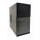 Dell Optiplex 3020 MT Midi Tower PC Dual Core i3-4130 2x3,4Ghz Grundsystem Konfigurierbar