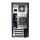 Dell Optiplex 3020 MT Midi Tower PC Dual Core i3-4130 2x3,4Ghz Grundsystem Konfigurierbar