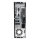 Fujitsu Esprimo C910 SFF Desktop PC Quad Core i5-3470 4x3,2Ghz Grundsystem Konfigurierbar