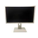 Acer Business B6 B246HLwmdr (UM.FB6EE.017) 61,0 cm 24 Zoll LCD TFT beige / grau FULL HD LED 1920 x 1200 C-Ware