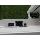Acer Business B6 B246HLwmdr (UM.FB6EE.017) 61,0 cm 24 Zoll LCD TFT beige / grau FULL HD LED 1920 x 1200 C-Ware