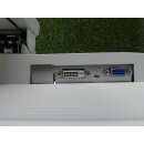 Acer Business B6 B246HLwmdr (UM.FB6EE.017) 61,0 cm 24 Zoll LCD TFT beige / grau FULL HD LED 1920 x 1200 C-Ware