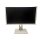 Acer Business B6 B246HLwmdr (UM.FB6EE.017) 61,0 cm 24 Zoll LCD TFT beige / grau FULL HD LED 1920 x 1200 C-Ware