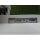 Acer Business B6 B246HLwmdr (UM.FB6EE.017) 61,0 cm 24 Zoll LCD TFT beige / grau FULL HD LED 1920 x 1200 C-Ware