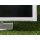 Acer Business B6 B246HLwmdr (UM.FB6EE.017) 61,0 cm 24 Zoll LCD TFT beige / grau FULL HD LED 1920 x 1200 C-Ware