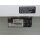 Acer Business B6 B246HLwmdr (UM.FB6EE.017) 61,0 cm 24 Zoll LCD TFT beige / grau FULL HD LED 1920 x 1200 C-Ware