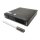 Lenovo ThinkCentre M93p Tiny Mini PC Dual Core i5-4570T 2x2,9Ghz Grundsystem Konfigurierbar